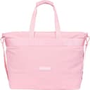 Tote Bag view 12