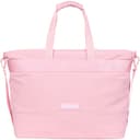 Tote Bag view 13