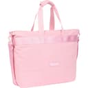 Tote Bag view 14
