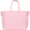 Tote Bag view 15