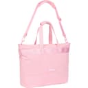 Tote Bag view 16