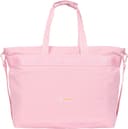 Tote Bag view 17