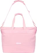 Tote Bag view 18