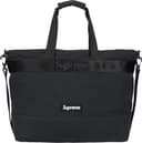 Tote Bag view 19