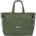 Tote Bag view 20