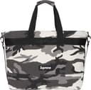 Tote Bag view 21