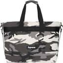 Tote Bag view 22