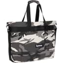 Tote Bag view 23