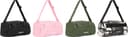 Utility Bag view 1