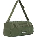 Utility Bag view 2