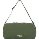 Utility Bag view 3