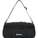 Utility Bag view 4