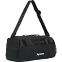 Utility Bag view 5