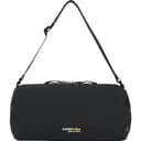 Utility Bag view 6