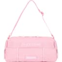 Utility Bag view 7