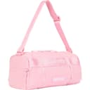 Utility Bag view 8