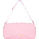 Utility Bag view 9