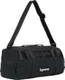 Utility Bag view 10