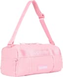Utility Bag view 11