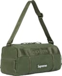 Utility Bag view 12