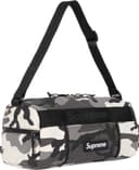 Utility Bag view 13