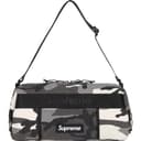 Utility Bag view 14