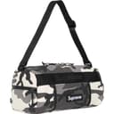 Utility Bag view 15