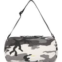 Utility Bag view 16