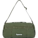 Utility Bag view 17