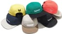 Ventile® Camp Cap view 1