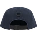 Ventile® Camp Cap view 2