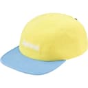 Ventile® Camp Cap view 3