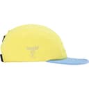 Ventile® Camp Cap view 4