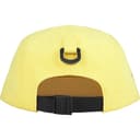 Ventile® Camp Cap view 5