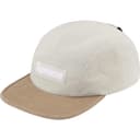 Ventile® Camp Cap view 6