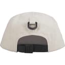Ventile® Camp Cap view 8