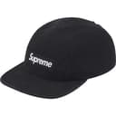Ventile® Camp Cap view 9