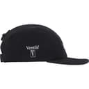 Ventile® Camp Cap view 10