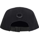 Ventile® Camp Cap view 11