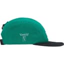 Ventile® Camp Cap view 13