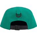 Ventile® Camp Cap view 14