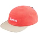 Ventile® Camp Cap view 15
