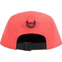 Ventile® Camp Cap view 17