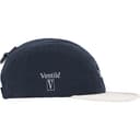 Ventile® Camp Cap view 19