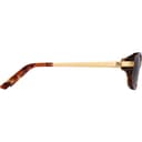 Walker Sunglasses view 2