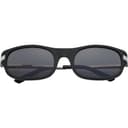 Walker Sunglasses view 3