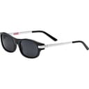 Walker Sunglasses view 4