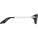 Walker Sunglasses view 5