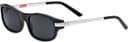 Walker Sunglasses view 6