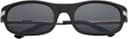 Walker Sunglasses view 7